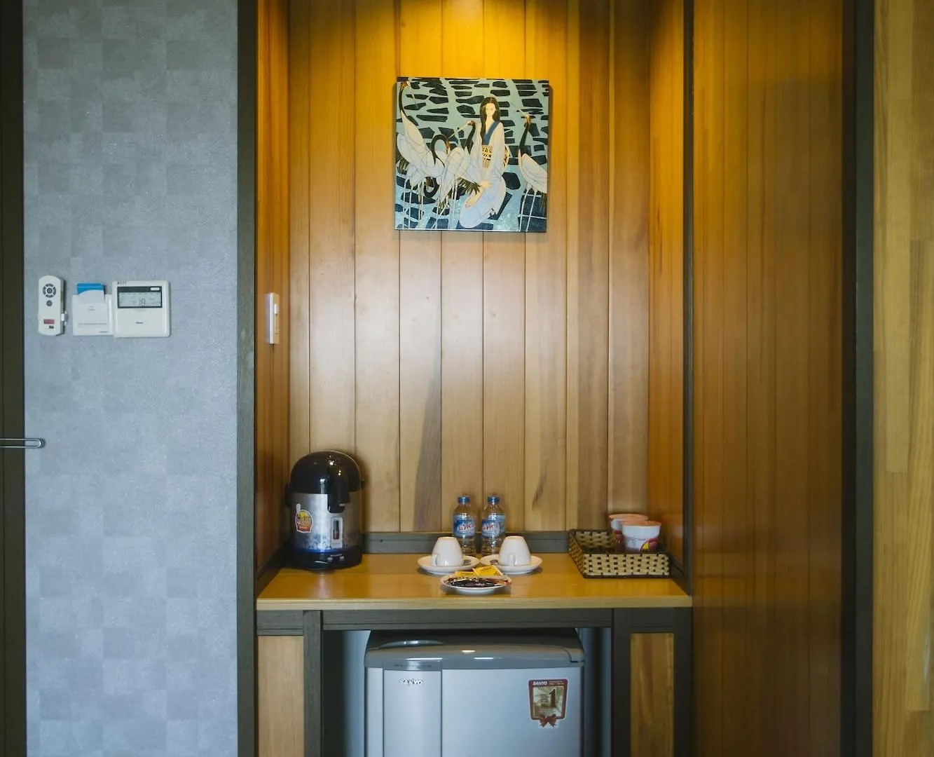 New Wave Vung Tau Hotel