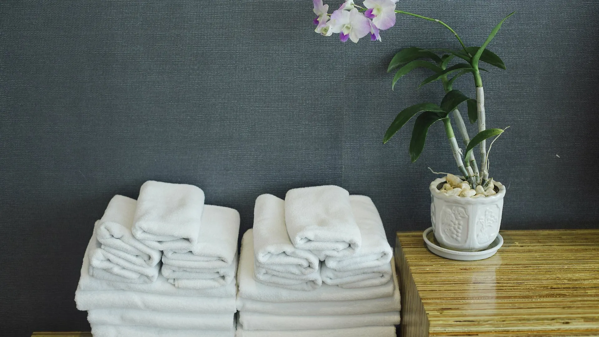 New Wave Vung Tau Hotel